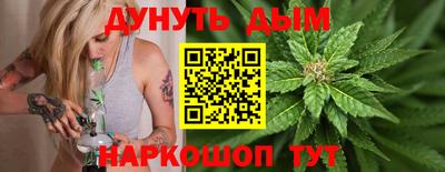 не бодяженный Партизанск