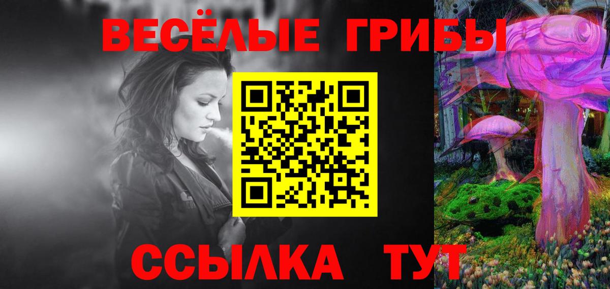 Галлюциногенные грибы прущие грибы Сосновоборск